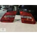 BAŞKAN TİC.MERCEDES A2469066300 B W246 SOL STOP 2469066300 